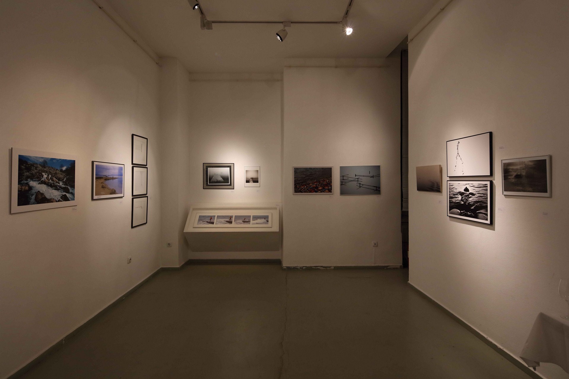 VODA foto Goran Vranić 7